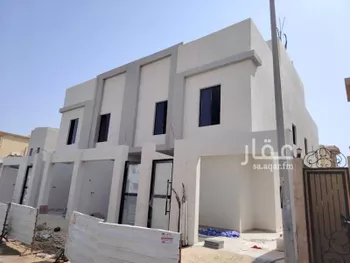 فيلا للبيع في شارع عبدالرحمن الداخل, حي الراكة الجنوبية, مدينة الخبر, المنطقة الشرقية صورة 2