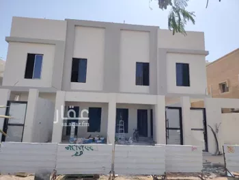 فيلا للبيع في شارع عبدالرحمن الداخل, حي الراكة الجنوبية, مدينة الخبر, المنطقة الشرقية صورة 3