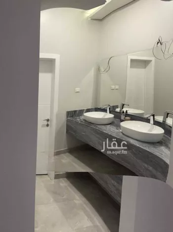 فيلا للبيع في حي التحلية, مدينة الخبر, المنطقة الشرقية صورة 5