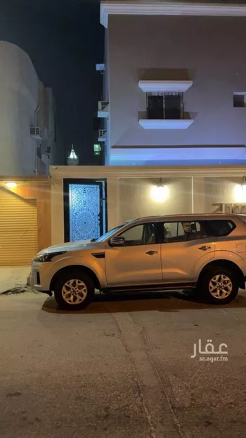 شقة للإيجار في شارع جمال الدين الصفراوي, حي الجسر, مدينة الخبر, المنطقة الشرقية