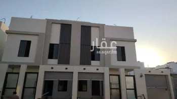 فيلا للبيع في شارع الطاهري, حي الراكة الجنوبية, مدينة الخبر, المنطقة الشرقية صورة 2