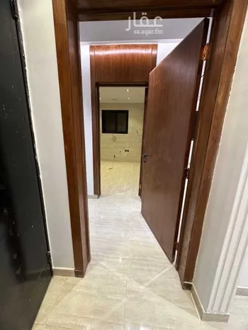 شقة للإيجار في شارع 7224311, حي الرمال, مدينة الرياض, منطقة الرياض صورة 4