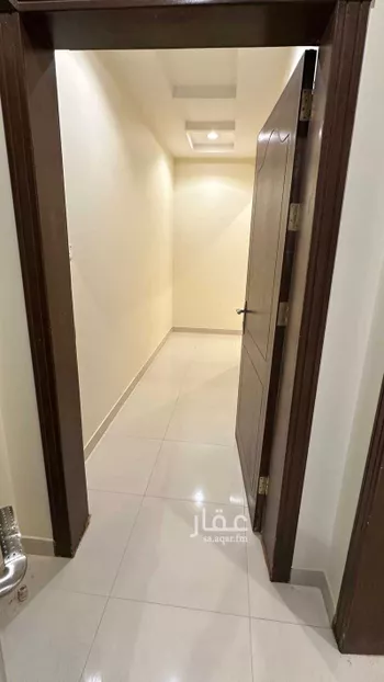شقة للإيجار في حي ، شارع رقم 373 ، حي المونسية ، الرياض ، منطقة الرياض صورة 4