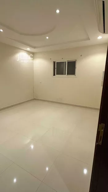 شقة للإيجار في حي ، شارع رقم 373 ، حي المونسية ، الرياض ، منطقة الرياض صورة 3