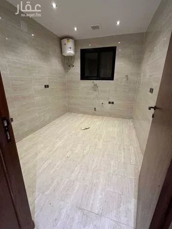 شقة للإيجار في شارع 7224311, حي الرمال, مدينة الرياض, منطقة الرياض صورة 5
