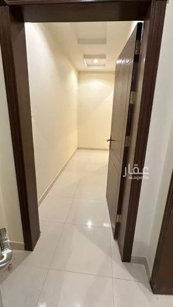 شقة للإيجار في شارع شارع رقم 373, حي المونسية, مدينة الرياض, منطقة الرياض صورة 4