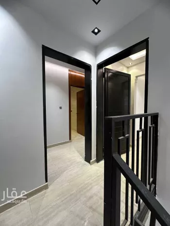 شقة للإيجار في شارع 7224311, حي الرمال, مدينة الرياض, منطقة الرياض