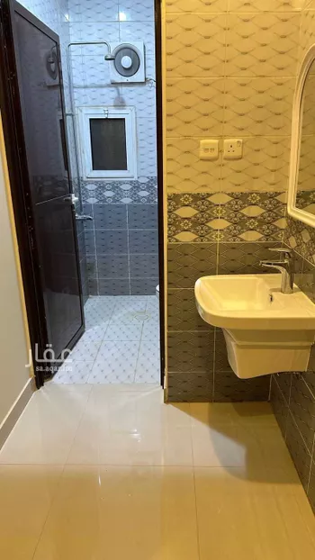 شقة للإيجار في شارع شارع رقم 373, حي المونسية, مدينة الرياض, منطقة الرياض صورة 2