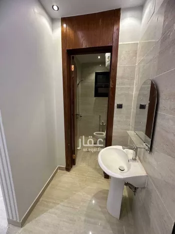 شقة للإيجار في شارع 7224311, حي الرمال, مدينة الرياض, منطقة الرياض صورة 2