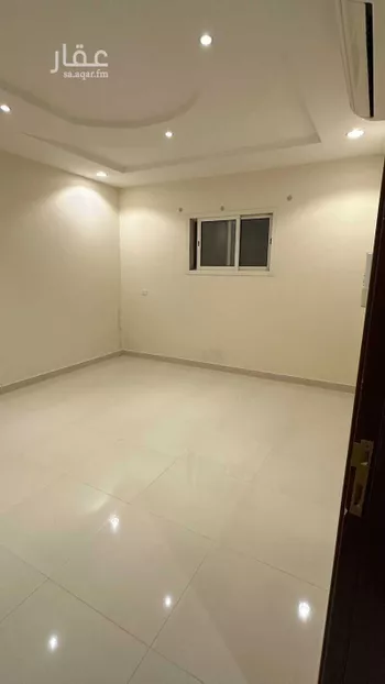 شقة للإيجار في شارع شارع رقم 373, حي المونسية, مدينة الرياض, منطقة الرياض صورة 3