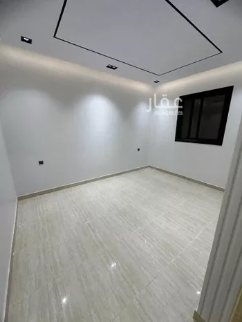 شقة للإيجار في شارع 7224311, حي الرمال, مدينة الرياض, منطقة الرياض صورة 3