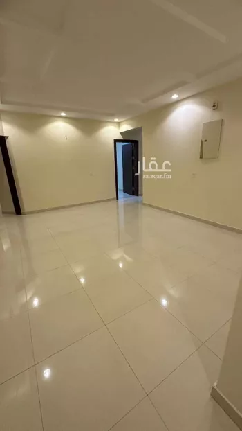شقة للإيجار في شارع شارع رقم 373, حي المونسية, مدينة الرياض, منطقة الرياض صورة 5