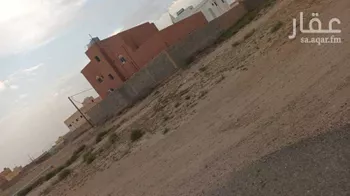 أرض للبيع في شارع اسعد بن زراره, مدينة النبهانيه, منطقة القصيم