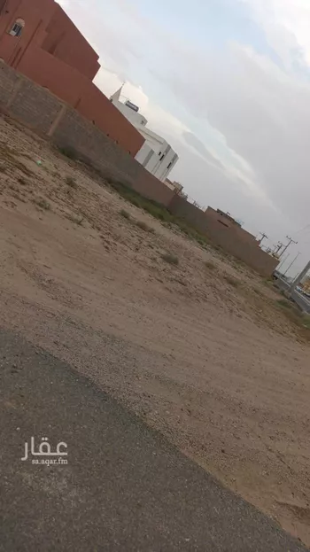 أرض للبيع في شارع اسعد بن زراره, مدينة النبهانيه, منطقة القصيم صورة 3