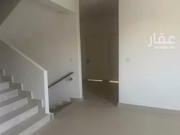 فيلا للبيع في شارع 1459951, حي سدرة, مدينة الرياض, منطقة الرياض صورة 4