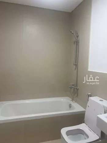 فيلا للبيع في شارع 1459951, حي سدرة, مدينة الرياض, منطقة الرياض صورة 5