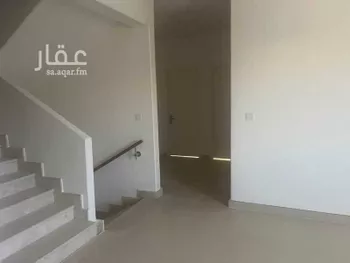 فيلا للإيجار في شارع 1459951, حي سدرة, مدينة الرياض, منطقة الرياض صورة 3