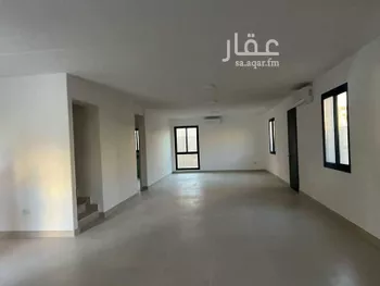 فيلا للبيع في شارع 1459951, حي سدرة, مدينة الرياض, منطقة الرياض صورة 2