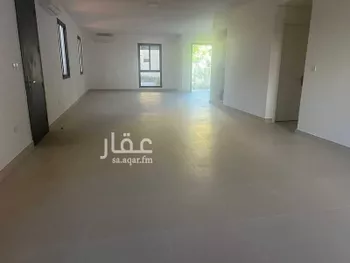 فيلا للإيجار في شارع 1459951, حي سدرة, مدينة الرياض, منطقة الرياض صورة 4