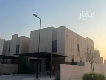 فيلا للبيع في شارع 1459951, حي سدرة, مدينة الرياض, منطقة الرياض