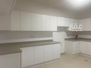 فيلا للإيجار في شارع 1459951, حي سدرة, مدينة الرياض, منطقة الرياض صورة 5