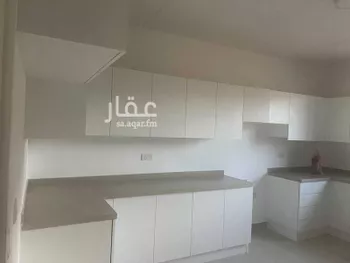 فيلا للبيع في شارع 1459951, حي سدرة, مدينة الرياض, منطقة الرياض صورة 3