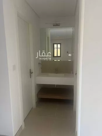فيلا للإيجار في شارع 1459951, حي سدرة, مدينة الرياض, منطقة الرياض صورة 2