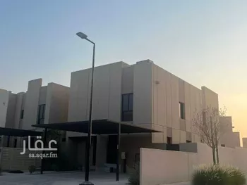 بيت للإيجار في شارع 293 سدرة ، حي مطار الملك خالد الدولي ، الرياض ، منطقة الرياض