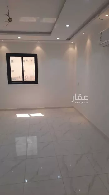 عمارة للإيجار في شارع محمد تاج العارفين, حي الصالحية, مدينة جدة, منطقة مكة المكرمة صورة 4