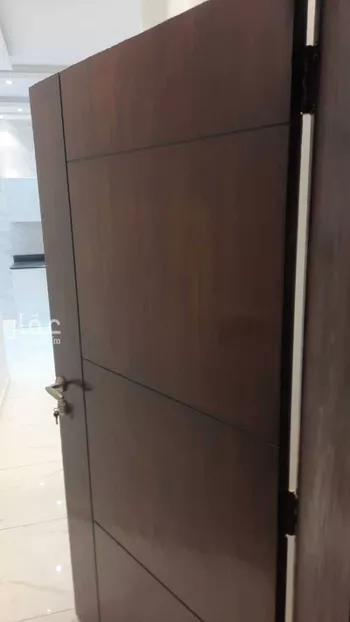 عمارة للإيجار في شارع محمد تاج العارفين, حي الصالحية, مدينة جدة, منطقة مكة المكرمة صورة 3