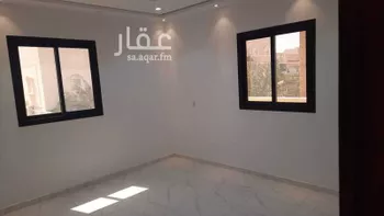 عمارة للإيجار في شارع محمد تاج العارفين, حي الصالحية, مدينة جدة, منطقة مكة المكرمة صورة 5
