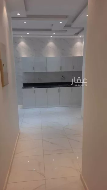 عمارة للإيجار في شارع محمد تاج العارفين, حي الصالحية, مدينة جدة, منطقة مكة المكرمة صورة 2