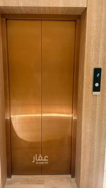 شقة للإيجار في شارع إسماعيل البزاز, حي النرجس, مدينة الرياض, منطقة الرياض صورة 5
