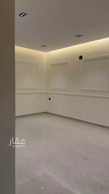 دور للبيع في شارع محمد الديناري, حي نمار, مدينة الرياض, منطقة الرياض صورة 2