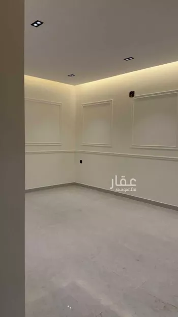 دور للبيع في شارع محمد الديناري, حي نمار, مدينة الرياض, منطقة الرياض صورة 3