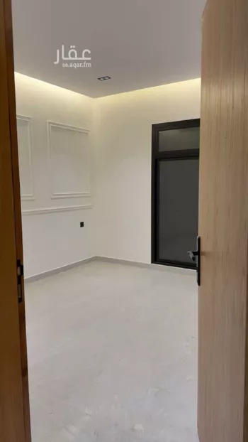 دور للبيع في شارع محمد الديناري, حي نمار, مدينة الرياض, منطقة الرياض صورة 2