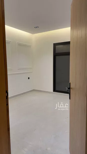 دور للبيع في شارع محمد الديناري, حي نمار, مدينة الرياض, منطقة الرياض صورة 3