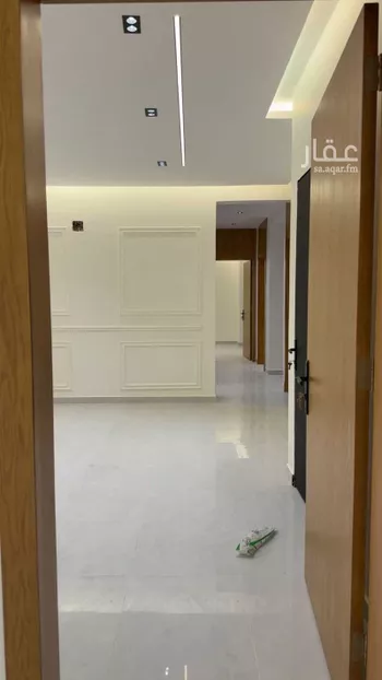 دور للبيع في شارع محمد الديناري, حي نمار, مدينة الرياض, منطقة الرياض صورة 4