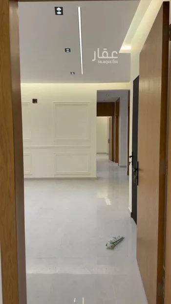دور للبيع في شارع محمد الديناري, حي نمار, مدينة الرياض, منطقة الرياض صورة 4