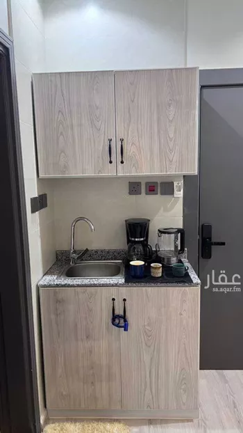 شقة مفروشة للحجز في شارع الخيالة ، حي الياسمين ، الرياض ، منطقة الرياض صورة 3