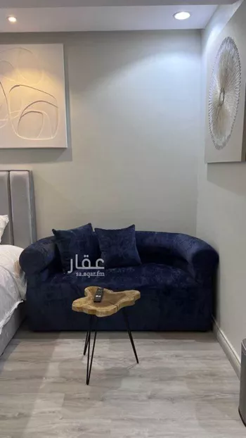 شقة مفروشة للحجز في شارع الخيالة ، حي الياسمين ، الرياض ، منطقة الرياض صورة 5