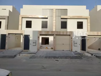 فيلا للبيع في شارع ابن الطيلسان القرطبي, حي عكاظ, مدينة الرياض, منطقة الرياض صورة 2