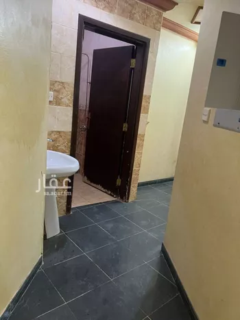 شقة للبيع في شارع القريع, حي المروة, مدينة الرياض, منطقة الرياض صورة 3