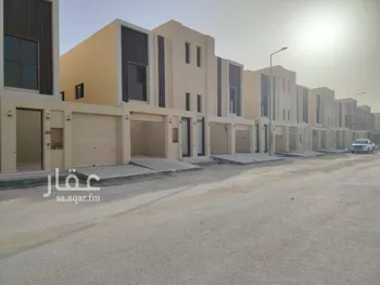 دور للبيع في شارع عبدالله بن أبي البركات, حي عكاظ, مدينة الرياض, منطقة الرياض صورة 2