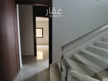 دور للبيع في شارع أبي الحسن الكعكي, حي طويق, مدينة الرياض, منطقة الرياض صورة 3