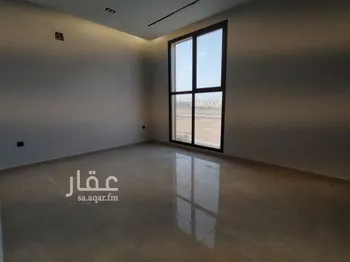 دور للبيع في شارع أبي الحسن الكعكي, حي طويق, مدينة الرياض, منطقة الرياض صورة 5
