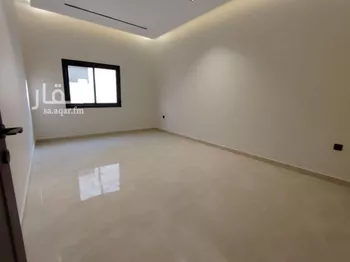 دور للبيع في شارع أبي الحسن الكعكي, حي طويق, مدينة الرياض, منطقة الرياض صورة 4
