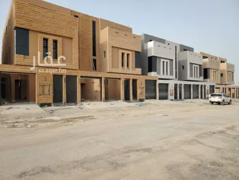 دور للبيع في شارع أبي الحسن الكعكي, حي طويق, مدينة الرياض, منطقة الرياض