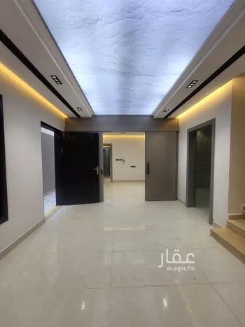 فيلا للبيع في شارع راجح بن قتادة, حي بدر, مدينة الرياض, منطقة الرياض صورة 5
