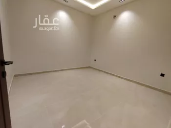 دور للبيع في شارع عبدالله بن أبي البركات, حي عكاظ, مدينة الرياض, منطقة الرياض صورة 5